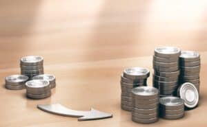 Kostenoptimierung durch KI-Tools: Die Effizienzrevolution für Ihr UnternehmenElementor