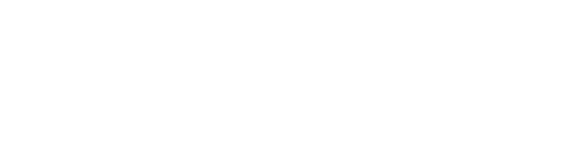 SISTRIX