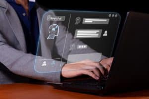 Chatbots und KI-Assistenten im Marketing: Wie sie Ihr Geschäft voranbringen