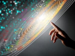 Datengetriebene Strategien: Die Schlüssel zur Effektivität und Genauigkeit in der Marketingstrategie