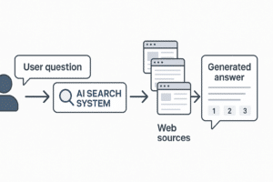 LLM Seo