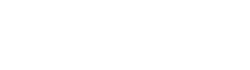 Tripleconcept